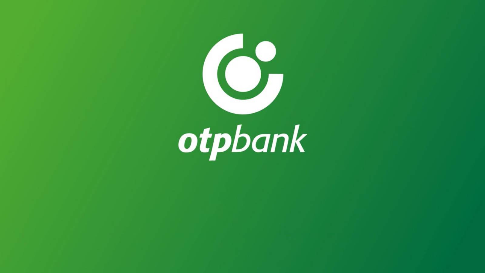 Avviso di attacco phishing della banca OTP per i clienti rumeni