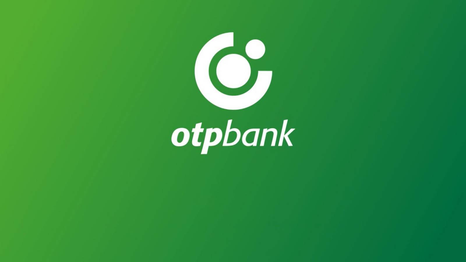 OTP Bank Alerta de Atac Phishing pentru Clientii din Romania