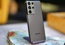 Ofertele eMAG cu REDUCERI la Samsung GALAXY S22 Inainte de 1 Decembrie Ofertele eMAG REDUCERI Samsung GALAXY S22 Inainte 1 Decembrie