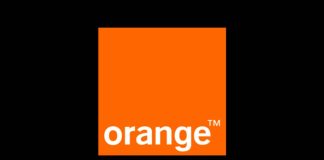 Gratis Orange forudbetaling