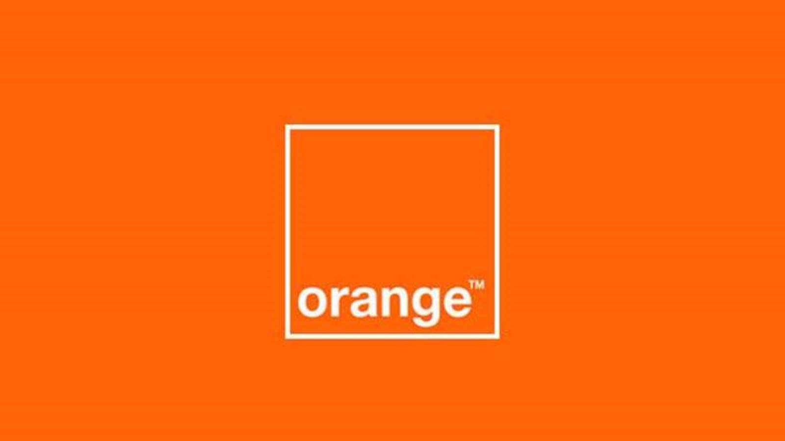 Oranje gratis BBC Earth National Geographic