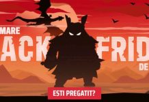 Offerte PC Garage Black Friday 2023