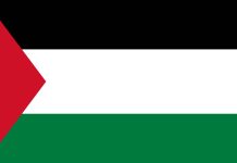 Palestina Hamas Anunță că Israel Controlează Spitalul Al-Shifa