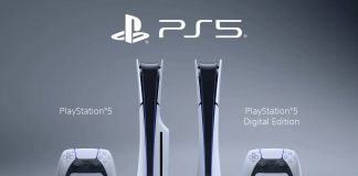 Playstation 5 Reduceret eMAG BLACK FRIDAY