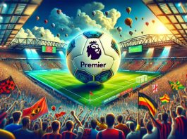 Premier League Decizia Istorica Impotriva everton Importante Echipe