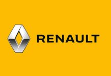 Renault Prezentat Guvernului Romaniei Planurile Investitii Tara
