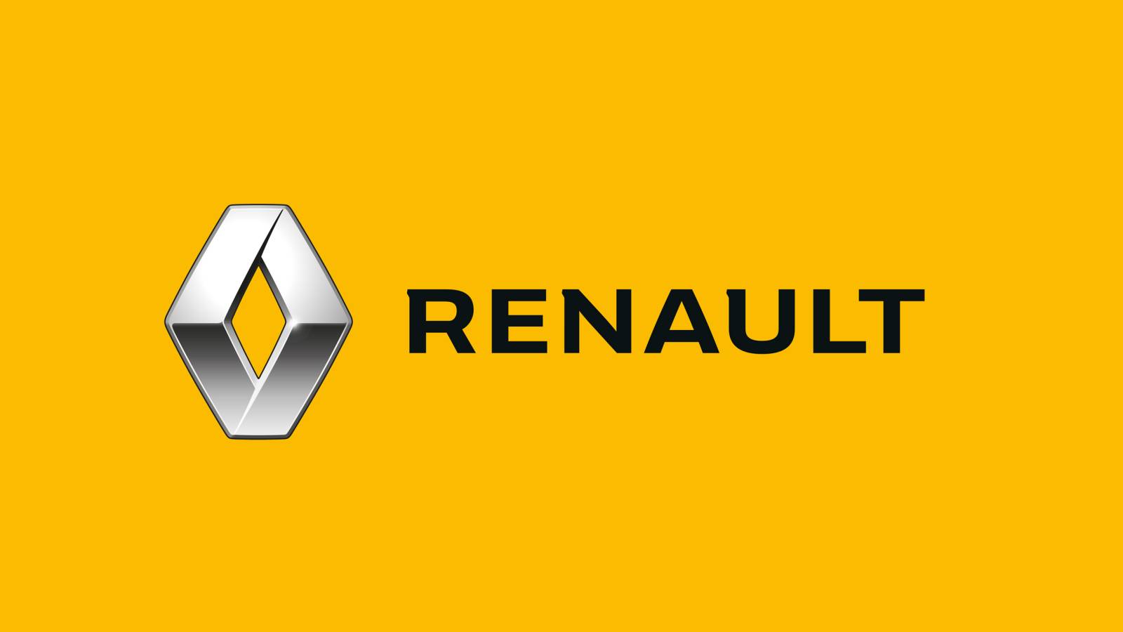 Renault presentó al Gobierno rumano los planes de inversión nacionales