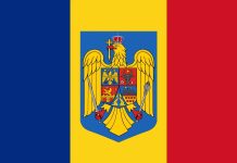 Romania Bătălia DECISIVĂ EURO 2024 Echipele Probabile Israel