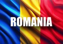 Romania EURO 2024 Qualified Teams Matches Horror Germany