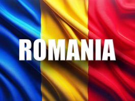 România EURO 2024 Echipele Calificate Confruntările Horror Germania
