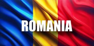 Romania EURO 2024 Qualified Teams Matches Horror Germany