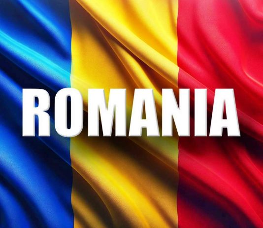 România EURO 2024 Echipele Calificate Confruntările Horror Germania