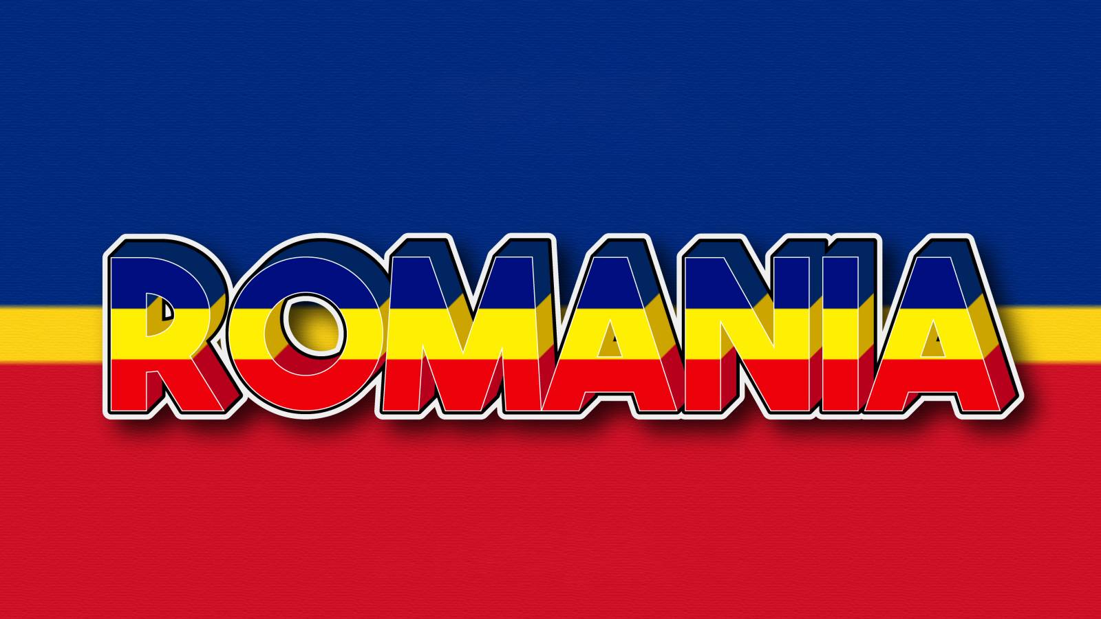 Romania Hotararile INFURIAT Milioane Romani de ce Speriat Oamenii