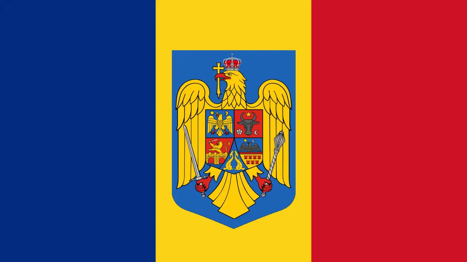 Romania Performanta INCREDIBILA Calificarea EURO 2024