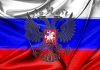 Rusia Probleme Majore Armata Afectează Capacitatea Luptă Ucraina