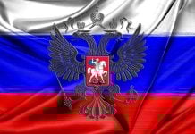 Rusia Probleme Majore Armata Afectează Capacitatea Luptă Ucraina