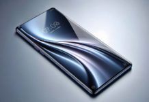 Samsung GALAXY S24 va Copia de la iPhone 15 Șasiul de Titaniu Samsung GALAXY S24 va COPIA de la iPhone 15 una dintre cele mai IMPORTANTE Schimbari!