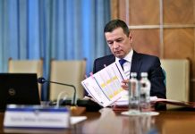 Sorin Grindeanu are Vesti Bune pentru Autostrada A7, Masuri in Spitalele CFR din Romania Sorin Grindeanu Vesti Bune Autostrada A7 Masuri Spitalele CFR Romania