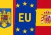 Spania Aderarea Romaniei Schengen Anuntul ULTIMA ORA Decizii Urmatorul Consiliu JAI