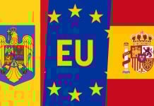 Spania Aderarea Romaniei Schengen Anuntul ULTIMA ORA Decizii Urmatorul Consiliu JAI