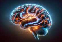 Studiu Revoluționar Privind Modularea Activițății Cerebrale Profunde, Descoperirile Cercetătorilor Studiu Revoluționar Modularea Activițății Cerebrale Profunde