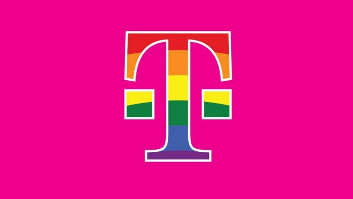 Telekom Anunta Ofera Speciala pentru Sarbatori in Romania Telekom Anunta Ofera Speciala pentru Sarbatori in Romania