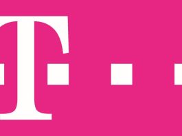 Telekom Surprinde MILIOANE Clienti GRATUIT Craciun