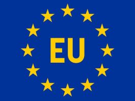 Europeiska unionen tillkännager ökat bistånd till Palestina