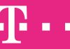 Vestile Oficiale Telekom gratuit