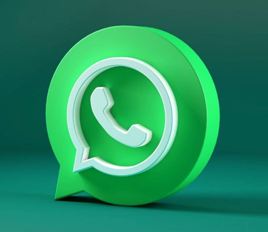 WhatsApp Extrem IMPORTANTA Schimbare iPhone Android 2023
