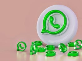 WhatsApp avertizeaza iphone android dezinformare