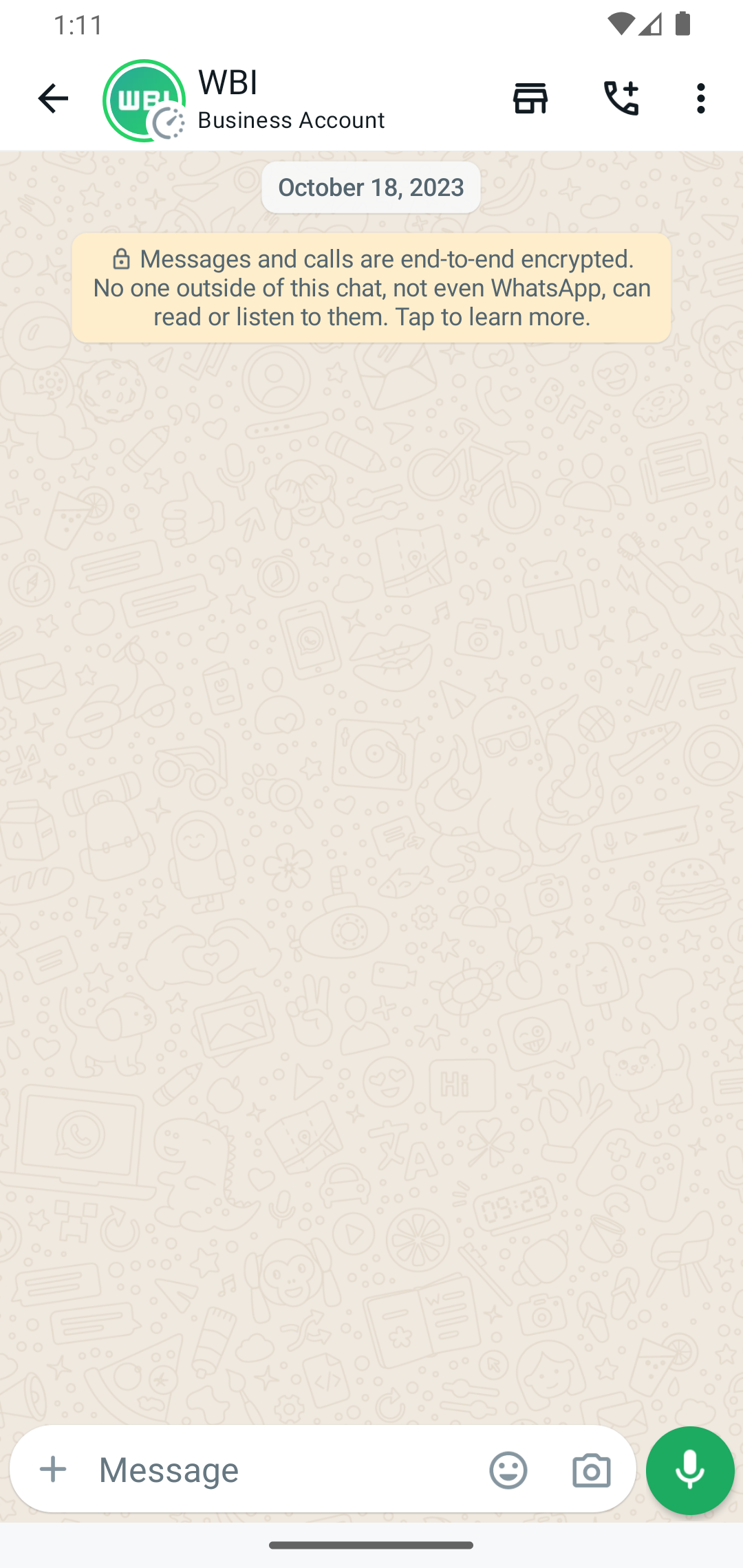 WhatsApp face Modificari iPhone Android Descoperit status conversatii