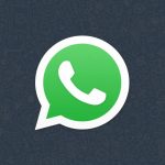 WhatsApp inteligenta experimente