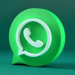 WhatsApp transparenta revizuire