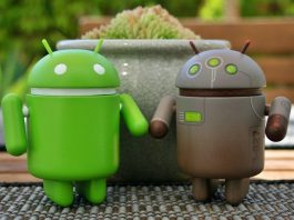 android 15 nfc mainline google