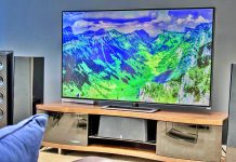 eMAG Vinde Inainte de BLACK FRIDAY 2023 Televizoare la SUPER Pret, cu MII de Lei Reducere eMAG Vinde Inainte BLACK FRIDAY 2023 Televizoare SUPER Pret MII Lei Reducere