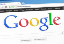 Google va Începe să Șteargă Datele Conturilor Vechi din GMAIL și Photos google sterge conturi gmail photos