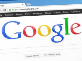 google sterge conturi gmail photos