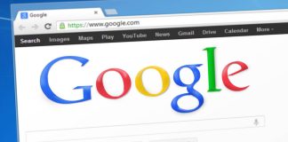 google sterge conturi gmail photos