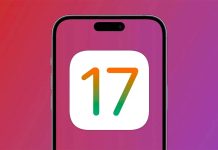 Rilasciato iOS 17.1.1 iPhone iPad Novità