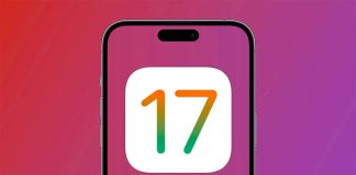 iOS 17.1.1 veröffentlicht iPhone iPad News Brings