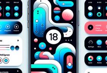 iOS 18 probleme iphone 16 apple
