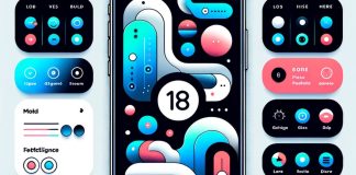 iOS 18 probleme iphone 16 apple