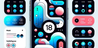 Problemi iOS 18 iPhone 16 Apple