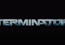 Netflix Anunță Noul Serial Animat Terminator, O Evoluție Spectaculoasă a Francizei netflix terminator