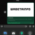 whatsapp status vertical formula 1 iconite