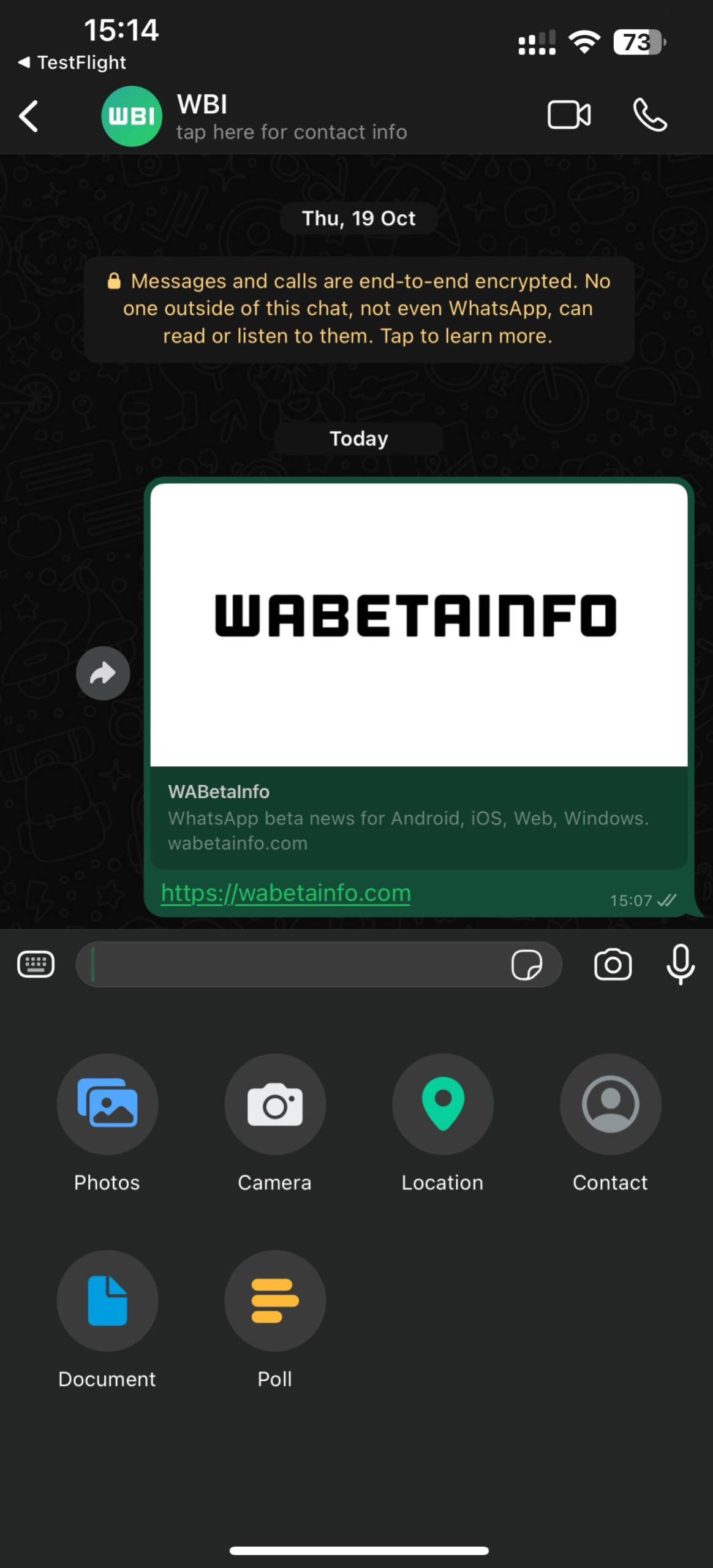 estados de whatsapp vertical formula 1 iconita