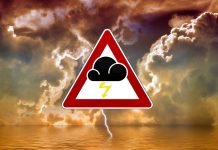 ANM: Starea Vremii in Romania, Prognoza Meteo de ULTIMA ORA pentru Decembrie 2023 ANM Starea Vremii Romania Prognoza Meteo ULTIMA ORA Decembrie 2023