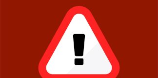 AVERTISMENTELE Meteorologice ANM NOWCASTING ULTIMA ORA Anul Nou 2024 Romania