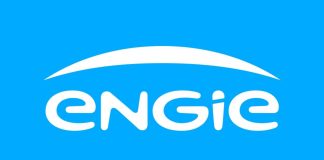 WARNING ENGIE invoices